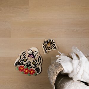 Douwes Dekker - Nieuwe Oogst - Plank peer Ultramat (Plak PVC) - afbeelding 2