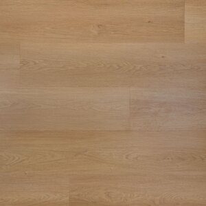 Douwes Dekker - Nieuwe Oogst - Plank perzik Ultramat 10824 (Plak PVC)