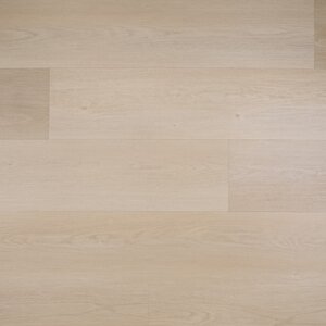 Douwes Dekker - Nieuwe Oogst - Plank sinaasappel Ultramat (Klik PVC)