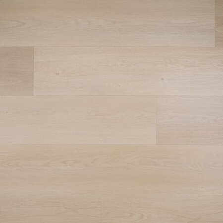 Douwes Dekker - Nieuwe Oogst - Plank sinaasappel Ultramat (Plak PVC) - afbeelding 1