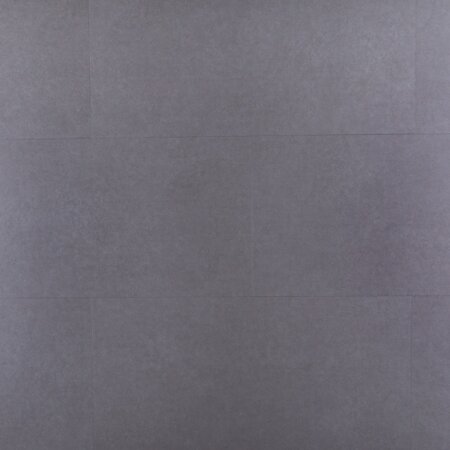 Douwes Dekker - Nieuwe Oogst - Tegel ananas Ultramat 10856 (Plak PVC) - afbeelding 1