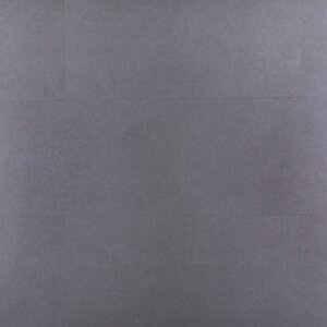 Douwes Dekker - Nieuwe Oogst - Tegel ananas Ultramat (Klik PVC)