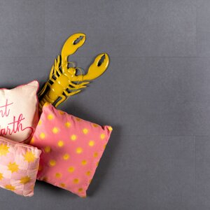 Douwes Dekker - Nieuwe Oogst - Tegel ananas Ultramat (Plak PVC) - afbeelding 2