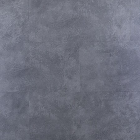 Douwes Dekker - Nieuwe Oogst - Tegel citroen Ultramat 10861 (Klik PVC) - afbeelding 1