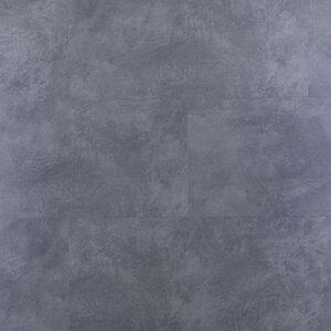 Douwes Dekker - Nieuwe Oogst - Tegel citroen Ultramat 10861 (Klik PVC)