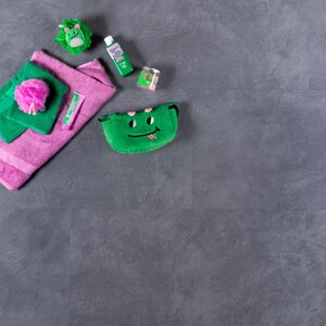 Douwes Dekker - Nieuwe Oogst - Tegel citroen Ultramat (Plak PVC) - afbeelding 2