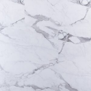 Douwes Dekker - Nieuwe Oogst - Tegel meloen Ultramat 10862 (Klik PVC)