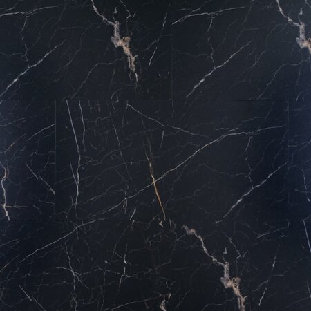 Douwes Dekker - Nieuwe Oogst - Tegel passievrucht Ultramat 10863 (Klik PVC) - afbeelding 1