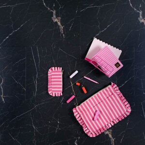 Douwes Dekker - Nieuwe Oogst - Tegel passievrucht Ultramat 10863 (Klik PVC) - afbeelding 2