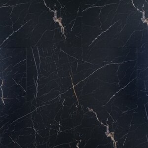 Douwes Dekker - Nieuwe Oogst - Tegel passievrucht Ultramat (Klik PVC)