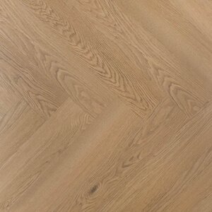 Douwes Dekker - Nieuwe Oogst - Visgraat kers Ultramat (Plak PVC)