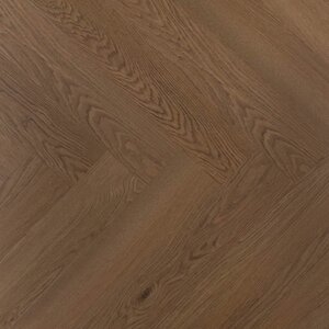 Douwes Dekker - Nieuwe Oogst - Visgraat kiwi Ultramat 10841 (Klik PVC)