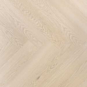 Douwes Dekker - Nieuwe Oogst - Visgraat limoen Ultramat 10843 (Klik PVC)