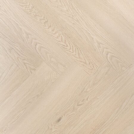 Douwes Dekker - Nieuwe Oogst - Visgraat limoen Ultramat (Plak PVC)