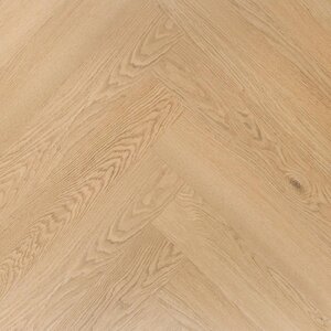 Douwes Dekker - Nieuwe Oogst - Visgraat mango Ultramat 10819 (Plak PVC)