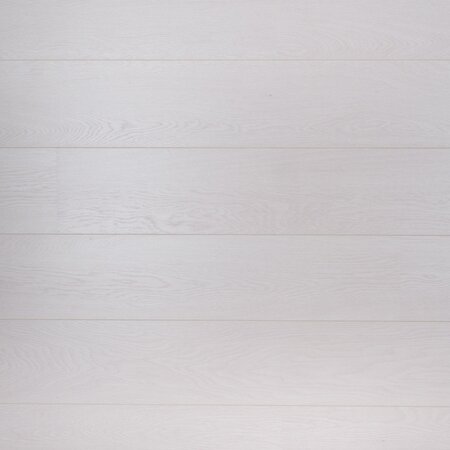 Douwes Dekker - Opgewekt - Plank bieslook 2V 05016 (Laminaat) - afbeelding 1