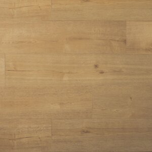 Douwes Dekker - Praktisch - SPC Plank kletskop 04876 (Klik PVC) - afbeelding 1