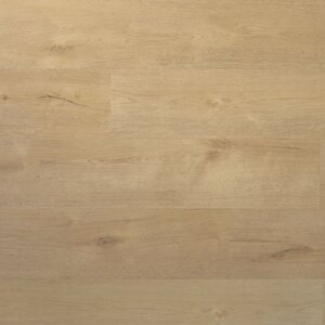 Douwes Dekker - Praktisch - SPC Plank sprits 04878 (Klik PVC) - afbeelding 1