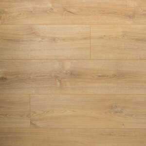 Douwes Dekker - Puur - Extra lange plank Basilicum 4V 03484 (Laminaat)