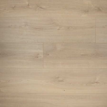 Douwes Dekker - Puur - Extra lange plank Jasmijn 4V 03487 (Laminaat) - afbeelding 1