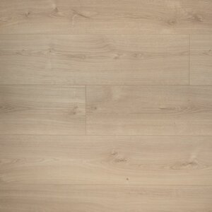 Douwes Dekker - Puur - Extra lange plank Jasmijn 4V 03487 (Laminaat)