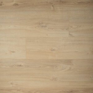 Douwes Dekker - Puur - Extra lange plank Komijn 4V 03485 (Laminaat)