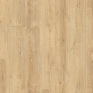 Douwes Dekker - Puur - Extra lange plank Komijn 4V 03485 (Laminaat) - afbeelding 3