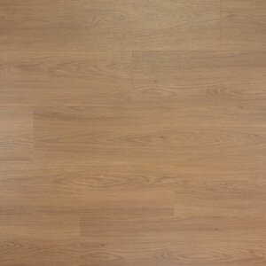 Douwes Dekker - Puur - Extra lange plank Olijf 4MV 03490 (Laminaat)