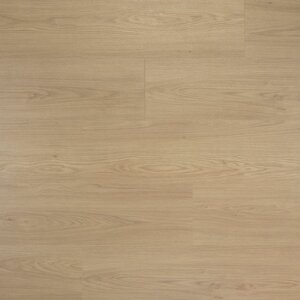 Douwes Dekker - Puur - Extra lange plank Truffel 4MV 03488 (Laminaat)