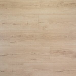 Douwes Dekker - Puur - Extra lange plank Vijg 4MV 03491 (Laminaat)