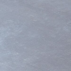 Douwes Dekker - PVC complete traptreden set Bitterkoek 152,4cm (PVC) - afbeelding 2