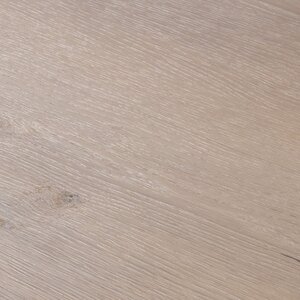 Douwes Dekker - PVC complete traptreden set Boterkoek Ultramat - afbeelding 2