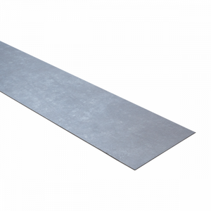 Douwes Dekker - PVC stootbord Bitterkoek 07898 - 18cm x 152,4cm (PVC)