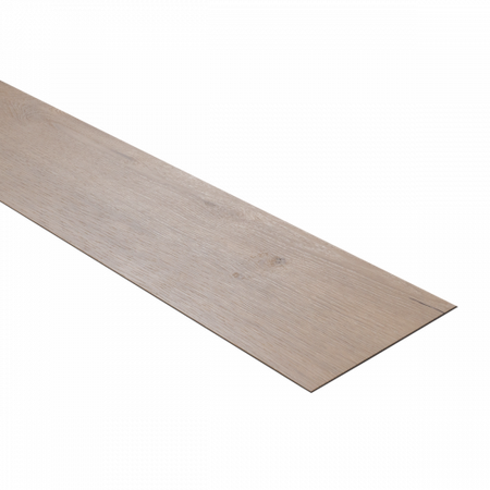 Douwes Dekker - PVC stootbord Boterkoek Ultramat (PVC) - afbeelding 1