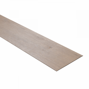 Douwes Dekker - PVC stootbord Boterkoek Ultramat (PVC) - afbeelding 1