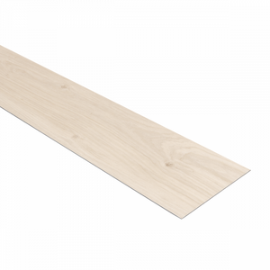 Douwes Dekker - PVC stootbord Cheesecake 07896 - 18cm x 152,4cm (PVC)