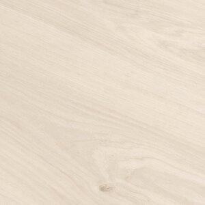 Douwes Dekker - PVC stootbord Cheesecake 07896 (PVC) - afbeelding 2