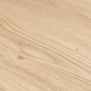 Douwes Dekker - PVC stootbord Crème Brûlée 07898 - 18cm x 152,4cm (PVC) - afbeelding 2