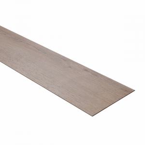 Douwes Dekker - PVC stootbord Gemberkoek 07891 - 18cm x 152,4cm (PVC)