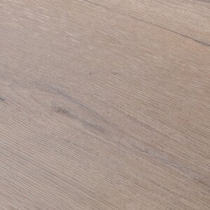 Douwes Dekker - PVC stootbord Gemberkoek Ultramat (PVC) - afbeelding 2