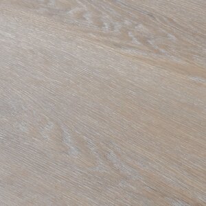 Douwes Dekker - PVC stootbord Honing 07897 (PVC) - afbeelding 2