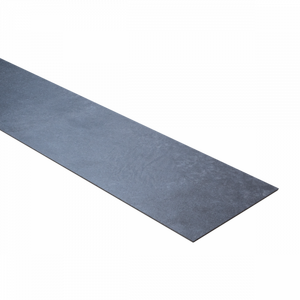 Douwes Dekker - PVC stootbord Macaron 07899 - 18cm x 152,4cm (PVC)