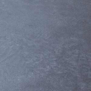 Douwes Dekker - PVC stootbord Macaron 07899 (PVC) - afbeelding 2