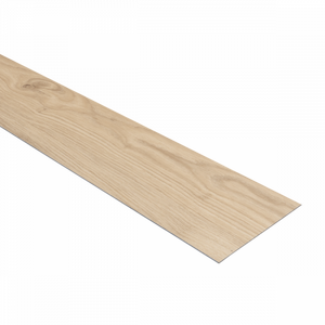Douwes Dekker - PVC stootbord Panna Cotta 07895 - 18cm x 152,4cm (PVC) - afbeelding 1