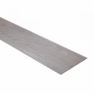 Douwes Dekker - PVC stootbord Spekkoek 07894 - 18cm x 152,4cm (PVC)