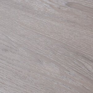 Douwes Dekker - PVC stootbord Spekkoek 07894 (PVC) - afbeelding 2