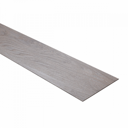 Douwes Dekker - PVC stootbord Spekkoek Ultramat (PVC) - afbeelding 1