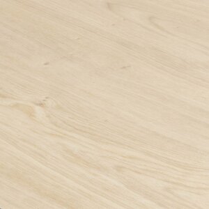 Douwes Dekker - PVC stootbord Tiramisu 07892 - 18cm x 152,4cm (PVC) - afbeelding 2