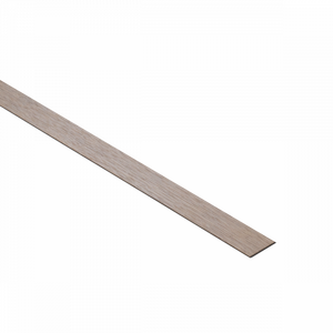Douwes Dekker - PVC strook Gemberkoek 07881 - 4cm x 152,4cm (PVC)