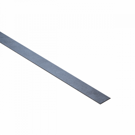 Douwes Dekker - PVC strook Macaron 07889 - 4cm x 152,4cm (PVC)